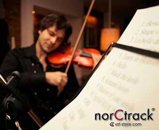 Самвел Айрапетян