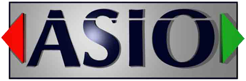 asio