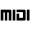 MIDI Files