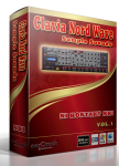 norCtrack Nord Wave Kontakt Instrument vol1